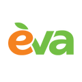 Eva