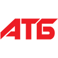 АТБ