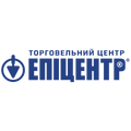 Епіцентр