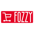 Fozzy