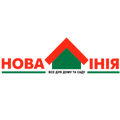 Нова лінія