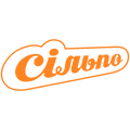 Сільпо