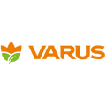 Варус