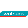 Watsons