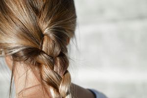 Бальзам и кондиционер для волос - в чем разница? фото
