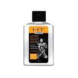 After shave balm, 120 ml