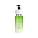 Shampoo "Deep repair" for all hair types, 1000 ml, 1000 ml