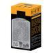 Бальзам після гоління, 120 мл 4820185227766 фото 5