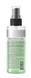Two-Phase Conditioner GOLD ARGAN &middot; 200 ml