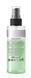 Two-Phase Conditioner GOLD ARGAN &middot; 200 ml