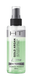 Two-Phase Conditioner GOLD ARGAN &middot; 200 ml