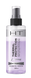 Two-Phase Conditioner THERMAL PROTECTION &middot; 200 ml