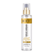 Рідкі кристали GOLD ARGAN &middot; 100 мл 4820185220897 фото 1
