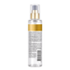 Рідкі кристали GOLD ARGAN &middot; 100 мл 4820185220897 фото 3