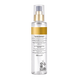 Рідкі кристали GOLD ARGAN &middot; 100 мл 4820185220897 фото 2