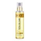 Hair Ends Oil TOTAL OIL CARE &middot; 100 ml