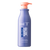 Шампуні