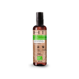 Booster-filler for hair care "Total Reconstruction", 150 ml, 150 ml