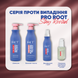 Balm-Mask Stay Rooted "Pro Root", 750 мл