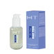 Be Moist &ldquo;Bao Tein&rdquo; Multi-Functional Hair Oil, 50 ml