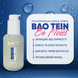 Be Moist &ldquo;Bao Tein&rdquo; Multi-Functional Hair Oil, 50 ml