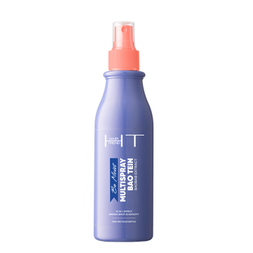 Мультиспрей для волосся 10в1 Be moist &laquo;Bao Tein&raquo;, 250 мл 4820185228930 фото