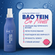 Мультиспрей для волосся 10в1 Be moist &laquo;Bao Tein&raquo;, 250 мл 4820185228930 фото 4