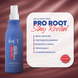 Двухфазный спрей для волос Stay Rooted &laquo;Pro Root&raquo;, 250 мл 4820185228947 фото 4