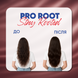 Двухфазный спрей для волос Stay Rooted &laquo;Pro Root&raquo;, 250 мл 4820185228947 фото 7