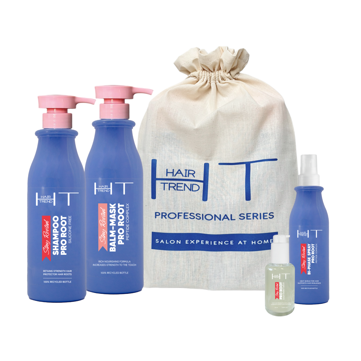 hair-trend-pro-root-stay-