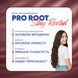 Комплексний догляд для волосся, схильного до випадіння &laquo;Pro Root&raquo; 4820297970598 фото 2