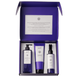 HAIR TREND BARBER - URBAN FRESH TRIO 4820297970376 фото 2