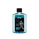 After shave cologne, 250 ml