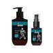Beard care set