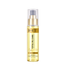 Hair Ends Oil TOTAL OIL CARE &middot; 50 ml