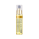 Hair Ends Oil TOTAL OIL CARE &middot; 50 ml