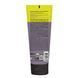 Fulfate free shampoo for all hair types, 250 ml