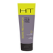 Fulfate free shampoo for all hair types, 250 ml